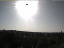 Vorschaubild von 13.06.2025 18:25
