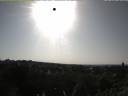 Vorschaubild von 13.06.2025 18:26