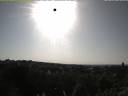 Vorschaubild von 13.06.2025 18:28