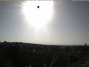 Vorschaubild von 13.06.2025 18:28
