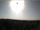 Vorschaubild von 13.06.2025 18:29