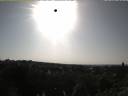 Vorschaubild von 13.06.2025 18:30