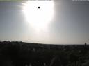 Vorschaubild von 13.06.2025 18:31