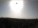 Vorschaubild von 13.06.2025 18:32