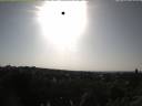 Vorschaubild von 13.06.2025 18:34