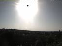Vorschaubild von 13.06.2025 18:34