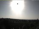 Vorschaubild von 13.06.2025 18:36