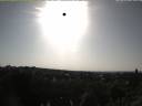 Vorschaubild von 13.06.2025 18:37