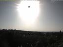 Vorschaubild von 13.06.2025 18:40