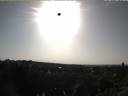 Vorschaubild von 13.06.2025 18:40