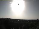 Vorschaubild von 13.06.2025 18:41