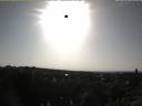 Vorschaubild von 13.06.2025 18:42