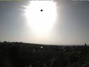 Vorschaubild von 13.06.2025 18:42