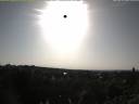 Vorschaubild von 13.06.2025 18:43