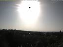 Vorschaubild von 13.06.2025 18:43