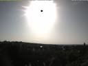 Vorschaubild von 13.06.2025 18:45