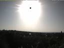 Vorschaubild von 13.06.2025 18:45