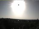 Vorschaubild von 13.06.2025 18:46