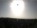 Vorschaubild von 13.06.2025 18:46