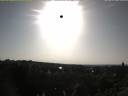 Vorschaubild von 13.06.2025 18:47