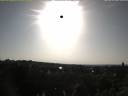 Vorschaubild von 13.06.2025 18:47