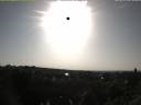 Vorschaubild von 13.06.2025 18:48