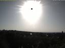 Vorschaubild von 13.06.2025 18:50