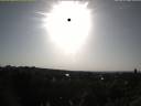 Vorschaubild von 13.06.2025 18:51