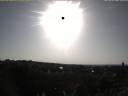 Vorschaubild von 13.06.2025 18:51