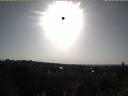 Vorschaubild von 13.06.2025 18:52