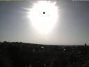 Vorschaubild von 13.06.2025 18:52