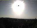 Vorschaubild von 13.06.2025 18:55