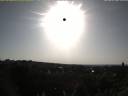 Vorschaubild von 13.06.2025 18:55