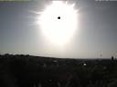 Vorschaubild von 13.06.2025 18:56