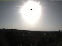 Vorschaubild von 13.06.2025 18:56