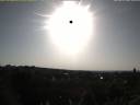 Vorschaubild von 13.06.2025 18:57
