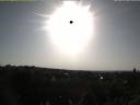 Vorschaubild von 13.06.2025 18:57