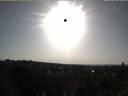 Vorschaubild von 13.06.2025 18:58