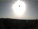 Vorschaubild von 13.06.2025 18:58