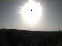 Vorschaubild von 13.06.2025 18:59