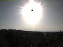 Vorschaubild von 13.06.2025 18:59