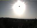 Vorschaubild von 13.06.2025 19:02