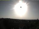 Vorschaubild von 13.06.2025 19:07