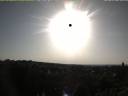 Vorschaubild von 13.06.2025 19:12