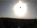 Vorschaubild von 13.06.2025 19:13