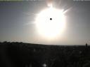 Vorschaubild von 13.06.2025 19:18