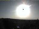 Vorschaubild von 13.06.2025 19:29
