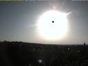 Vorschaubild von 13.06.2025 19:31