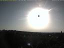 Vorschaubild von 13.06.2025 19:32