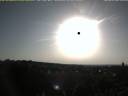Vorschaubild von 13.06.2025 19:35